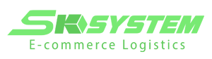 SKSystem