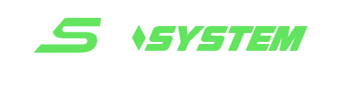 moversco